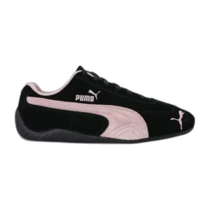puma speedcat pink 1