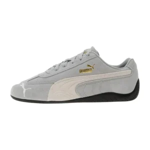 puma suede grey 1