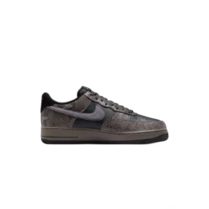 الصفحة الرئيسية shoe 4