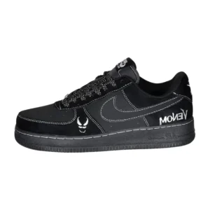 v2